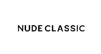 누드클래식
