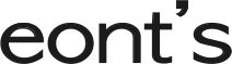 Eonts