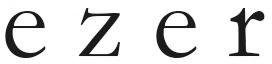 Ezerezer