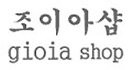 Gioiashop