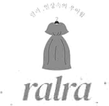 Ralra
