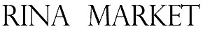Rinamarket