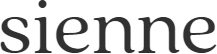 Sienneboutique