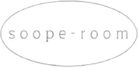 soope room